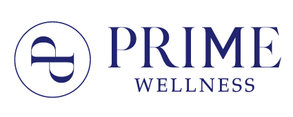 logo main